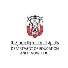 دائرة التعليم والمعرفة